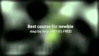 List Building - List Building Free Course - Immediate Access
