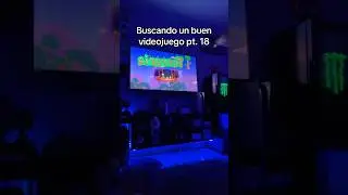 &iquest;Qu&eacute; otro videojuego les gustaria ver? #terraria #spoilers⚠️ #gaming #videojuegos #ps5 #fyp