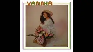 Vaninha - Cristo Reina