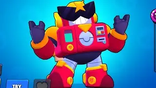 Surge knockout TEAM WIPE?!