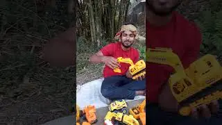 #toys #toyreview #toycollection #toyhaul #toyunboxing #stoys #playtime #toystore   33