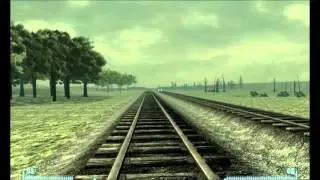NOSTALGIA смотр NEXT_GEN grafen