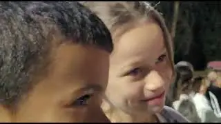 ריקוד גברים עצמאות 23