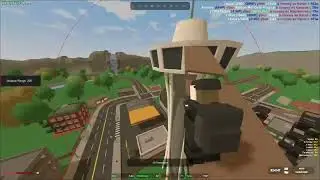 DarkNight the best Unturned cheats