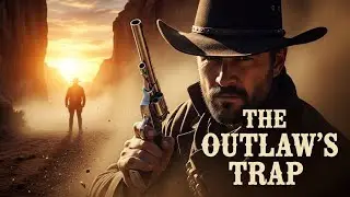 The Marshal Who Became a Legend &mdash; The Untold Wild West Story of Ethan Crowe