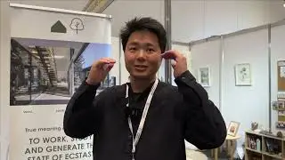 [House + Land Expo 2022] Homulate