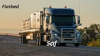 24WeLoad | We provide the best Car Shipping Service