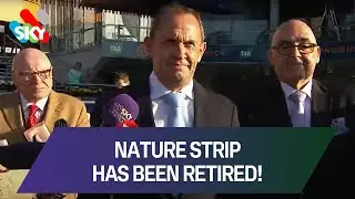 Nature Strip has been retired!