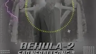 🎧️New Nepali Song || Nepali Behula 2 ||| Nepali Dj remix Song Behula 2 ||| Tiktok viral Song ||||