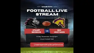 FB Semi Finals