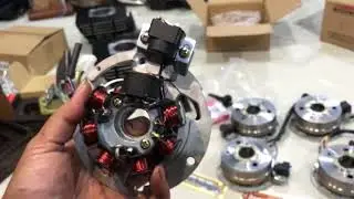 Review magnet kimcil racing pnp rx king @bursakarbujoga