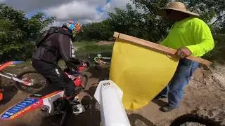Hooligans GP at L-Cross 8-24-19 VET c