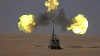 Discover Yugoimport&rsquo;s Serbian Military Products: A Deep Dive into Land - Air - Sea Defense Systems