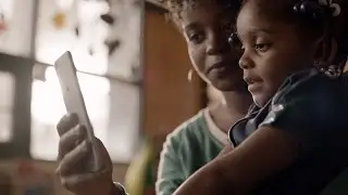 ResearchKit &mdash; Empowering doctors, researchers and now you