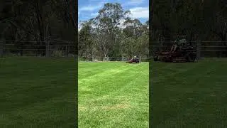 Spacious Acreages to Commercial Grounds