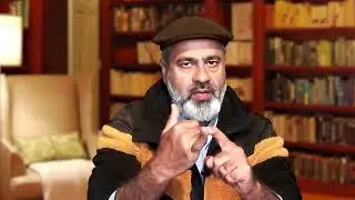 What is Toshakhana Case, Complete Details | Imran Riaz Khan VLOG