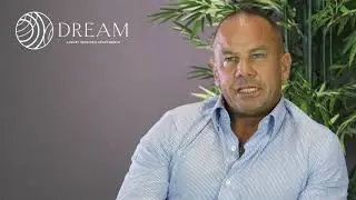 Introduction to Dream Luxury Serviced Apartments with Managing Director Tom Smyth