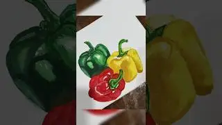 still life painting| how to draw still life drawing|#youtubeshorts​#trending#viral#drawingtutorials​