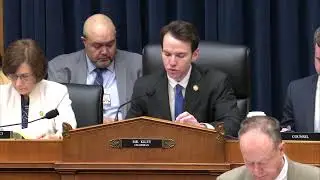 School Choice Debate: Benefits and Challenges - Education and Workforce Committee Full Hearing