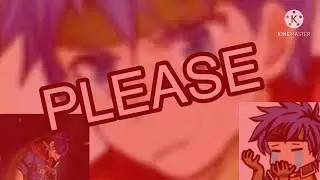 So... about that teaser for the new units | FEH