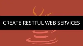 RESTful Web Services Tutorial | Create RESTful Web Services | RESTful Web Services with Spring