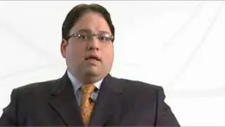 Michigan Criminal Defense Attorneys | DUI, Drug Possesion, Domestic Violence