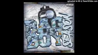 Big JUGG - Stack all Winter (feat. Sheez)