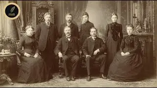Scandal, Shame, and the Breakdown of Victorian Families