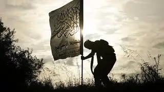 Ek Sitara tha mein | HD By Islamic Society