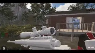 STONG ~ Infestation NewZ Montage happy songkran day #24
