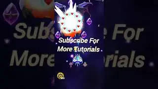space shooter one Hit 🎯 kill #shorts #viral #viralvideo #viralshorts