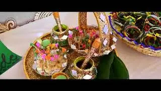 Margalla Grande Marquees E11 Branch Queen Hall Video 2021 03 04 at 5 53 06 PM