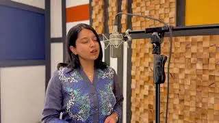 Mayar Ador - Original | Masha Islam | Mehedi Hassan Tamjid | Unplugged