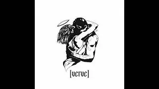 free download: Roman Gehrecke - Herz aus Stolz [verve002]