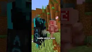 El cobre se acerca 😨