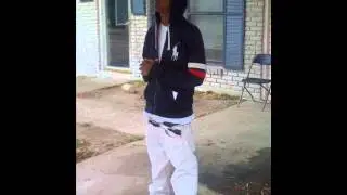 Lil Dundray - Back To The Basics (Prod. Deezy On Da Beat)