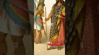 Western Civilization Was Born in The Middle East || Dr Roy Casagranda