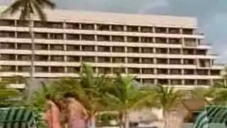 Coastal Vacations