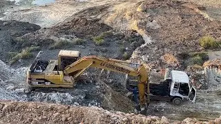 From Ruins to Riches: The Art of Real-Life Excavation