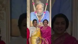 #shorts Radika , Suhasini Recent Pic #tamil #tamilnews #telugu #tamilnews #malayalam #kannada