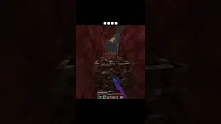 Damnnn, what's happening to my world 🥲🤣 #minecraft #shorts #shortsfeed #alphaplays