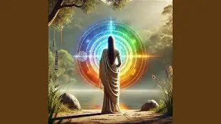 Heart Chakra Unfolding