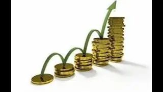 &ldquo;Small Account? No Problem &ndash; Forex Strategy That Works&rdquo;#trading #ytvideo  #smallaccountchallenge