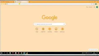 Как загрузить файлы с ограниченным доступом из googledrive в Power Bi (Power Query) через Python
