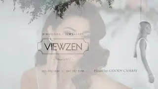 Viewzen Diamonds Canada (promo video)