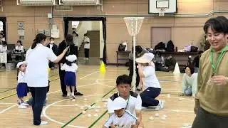 2025年10月25日