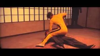 Indian Handcrafts - 