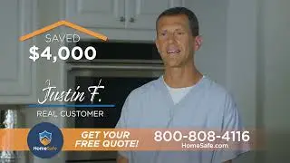 Unexpected Breakdowns Happen | HomeSafe Commercial