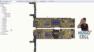 REFOX ESSE FERRAMENTA É MELHOR QUE O PHONEBOARD VEJA O PORQUE