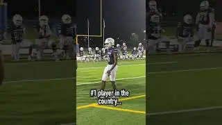 Who Should be Considered High School Football National Champions!?